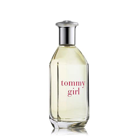 tommy girl perfume fake|tommy girl perfume boots.